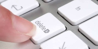 How to Delete Files That Won’t Delete in Windows