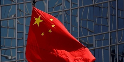 Did the United States Persuade China to Pressure Iran to Open the Strait of Hormuz?