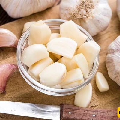 Fresh Garlic Storage Methods for Keeping It Fresh All Year Round