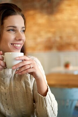 Foods Dentists Refuse to Eat