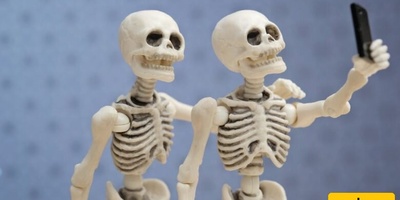 A 20-Year-Old Girl with a Rare Condition Who Has No Bones in Her Body! + Astonishing Photos