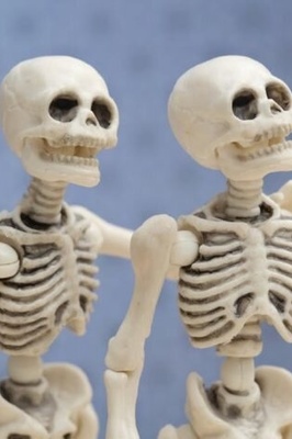 A 20-Year-Old Girl with a Rare Condition Who Has No Bones in Her Body! + Astonishing Photos