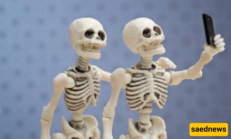 A 20-Year-Old Girl with a Rare Condition Who Has No Bones in Her Body! + Astonishing Photos