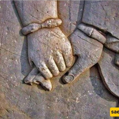 Valentine’s Day or the Ancient Iranian Day of Love? / Sepandarmazgan, the Day for All Iranian Lovers