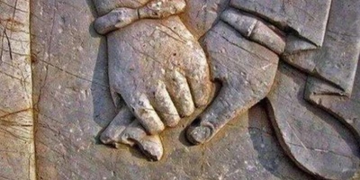 Valentine’s Day or the Ancient Iranian Day of Love? / Sepandarmazgan, the Day for All Iranian Lovers