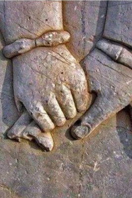 Valentine’s Day or the Ancient Iranian Day of Love? / Sepandarmazgan, the Day for All Iranian Lovers