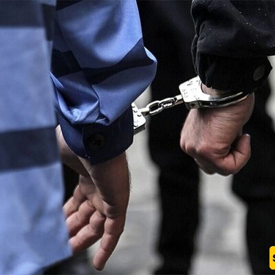 From Heartbreak to Becoming a Professional Thief / The First Theft Started with a Romantic Rival!