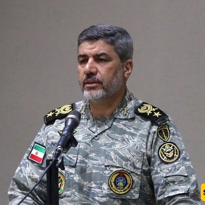 Army Spokesperson: Enemy Will Face Consequences for Acts of Aggression and Malice