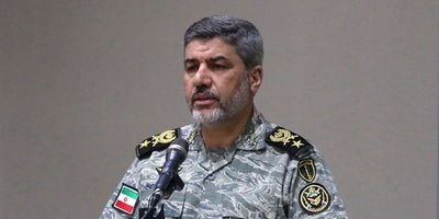 Army Spokesperson: Enemy Will Face Consequences for Acts of Aggression and Malice