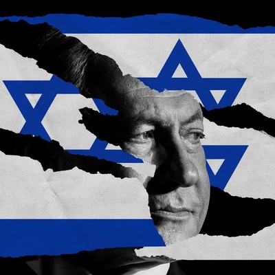 Israeli Media’s Reaction To The Alleged Possible Ceasefire With Iran