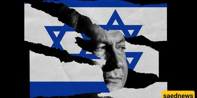 Israeli Media’s Reaction To The Alleged Possible Ceasefire With Iran