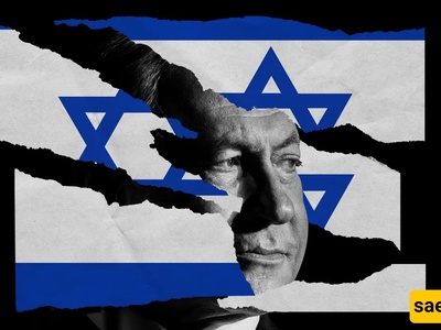 Israeli Media’s Reaction To The Alleged Possible Ceasefire With Iran