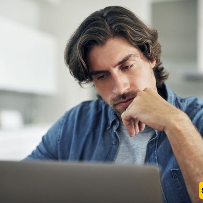 Effective Ways to Manage Aggression and Control Anger
