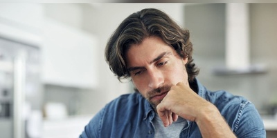 Effective Ways to Manage Aggression and Control Anger