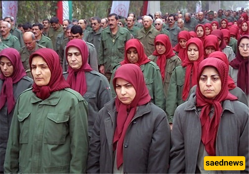 MEK