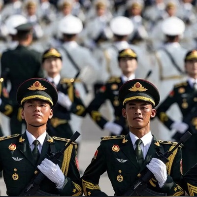 Putin, Pezeshkian, and Kim Jong Un to Attend China’s Victory Day Parade Alongside Xi Jinping