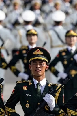 Putin, Pezeshkian, and Kim Jong Un to Attend China’s Victory Day Parade Alongside Xi Jinping