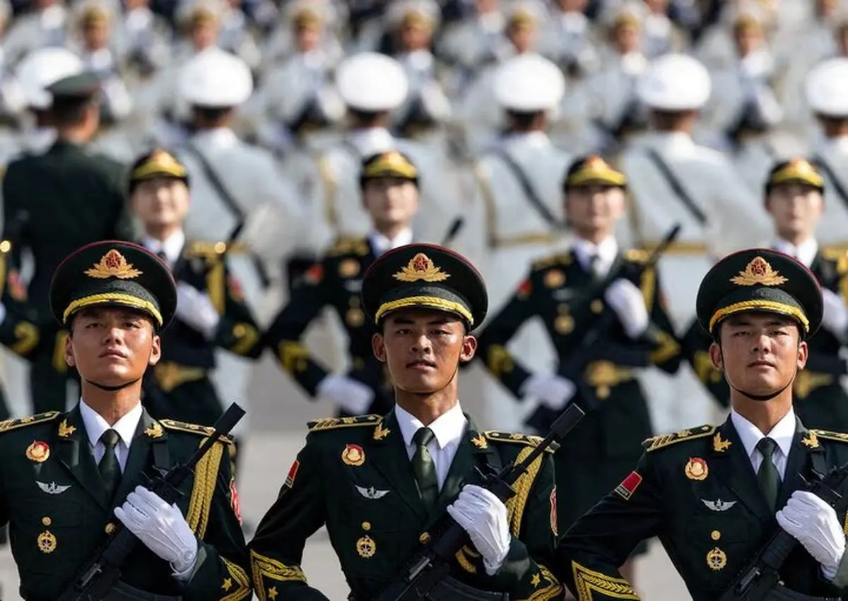 Putin, Pezeshkian, and Kim Jong Un to Attend China’s Victory Day Parade Alongside Xi Jinping
