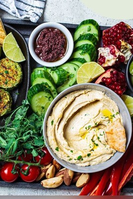 [VIDEO] 11 Foods That Have Almost ZERO Calories / Great Way To Lose Weight