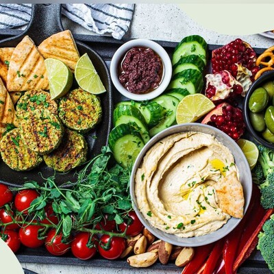 [VIDEO] 11 Foods That Have Almost ZERO Calories / Great Way To Lose Weight