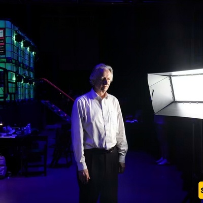 The Godfather of AI: Humanity’s Survival Depends on Instilling ‘Maternal Instincts’ Against Superintelligent Machines