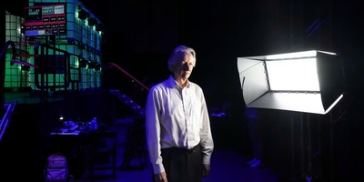 The Godfather of AI: Humanity’s Survival Depends on Instilling ‘Maternal Instincts’ Against Superintelligent Machines