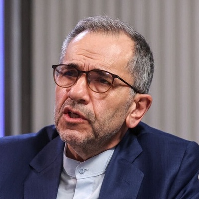 Iran Willing to Accept Nuclear Limits if Sanctions Lifted: Deputy Foreign Minister