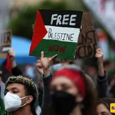 US Uses Hate-Group to Deport Palestine Advocates