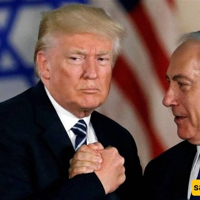 Sharyan’s Statement in Response To Today’s Crimes By America