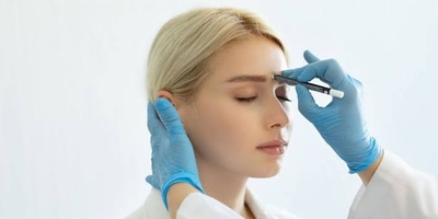 Essential Aftercare Tips Following Temple and Forehead Lift Surgery
