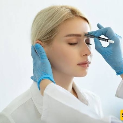 Essential Aftercare Tips Following Temple and Forehead Lift Surgery