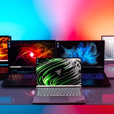 I Tested 10 Laptops | Here’s the Only 5 Worth Buying for College in 2025