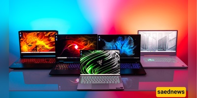 I Tested 10 Laptops | Here’s the Only 5 Worth Buying for College in 2025
