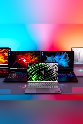 I Tested 10 Laptops | Here’s the Only 5 Worth Buying for College in 2025