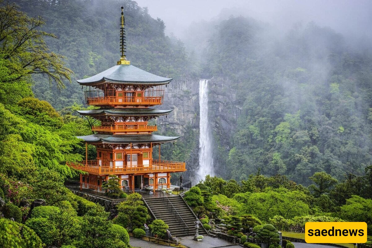 Introduction to 7 Popular and Affordable Countries for Iranians to Travel to 🧳✈️⛱️