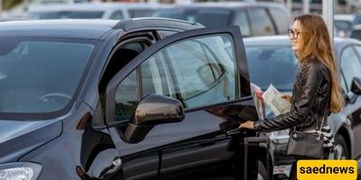 What to Check Before Renting a Car