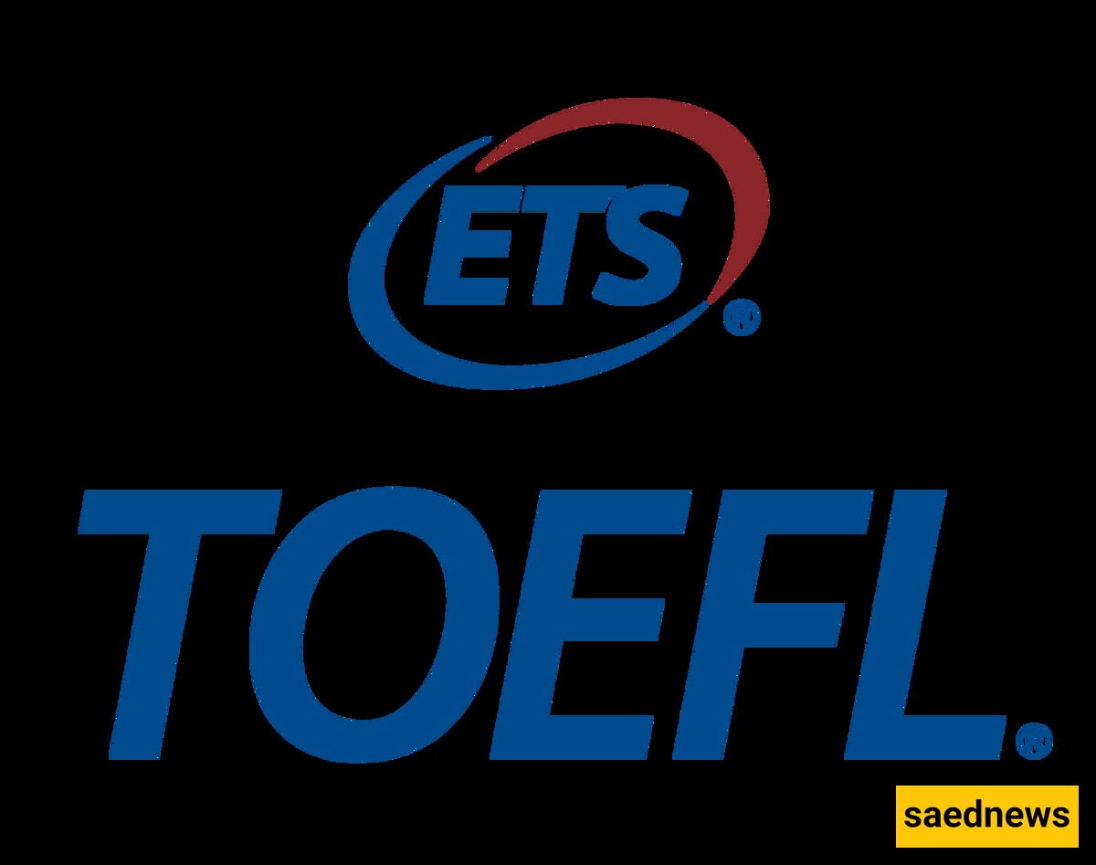 toefl