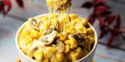 Easy Street-Style Mexican Corn Recipe – Try It Once and You’ll Love It + Video