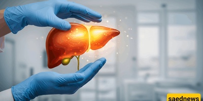 These Foods Make Your Liver Fatty