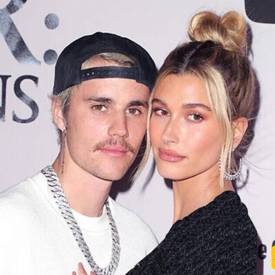 Does Hailey Bieber Have A Strong Hold On Justin Bieber?