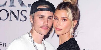 Does Hailey Bieber Have A Strong Hold On Justin Bieber?