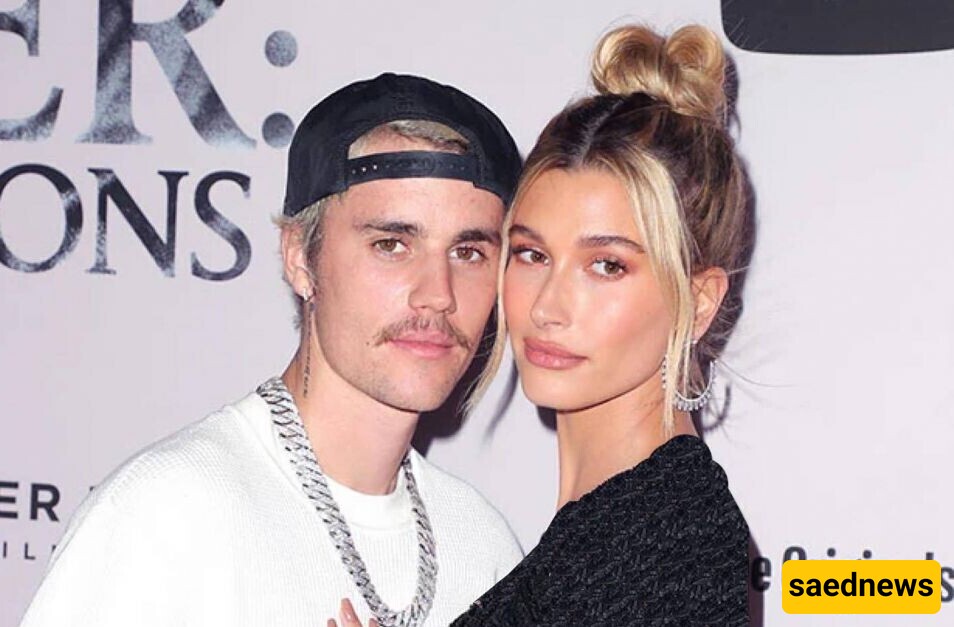 Does Hailey Bieber Have A Strong Hold On Justin Bieber?