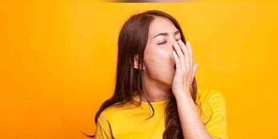 Why You Should Not Sleep Immediately After Eating: A Common but Risky Habit You Should Break