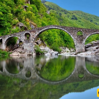 Incredible Tourist Attractions That Are Completely Inaccessible