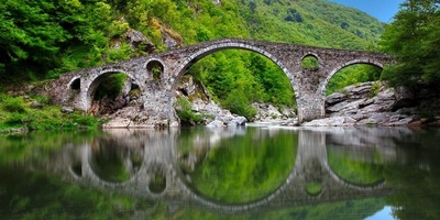 Incredible Tourist Attractions That Are Completely Inaccessible
