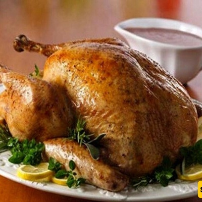 Step-by-Step Guide to Making Delicious Stuffed Chicken on the Stove Without an Oven