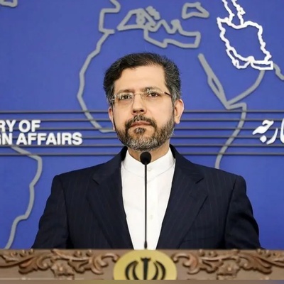 “No One Can Deprive Iran of Peaceful Nuclear Program” – Senior Diplomat Warns West