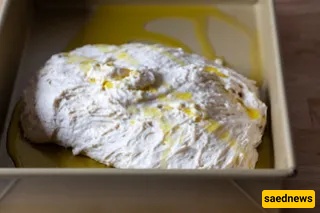 pletzel