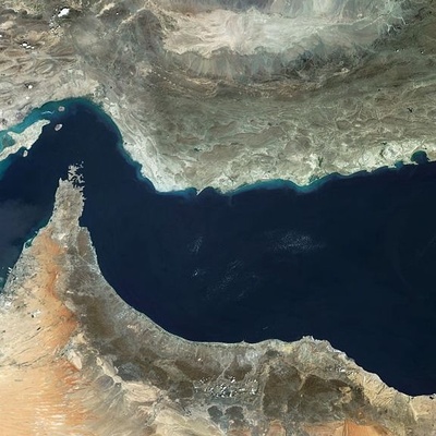 Israeli Media: Iran Has Not Used All of Its Bargaining Chips