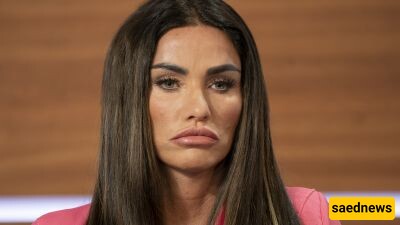 Katie Price Reveals New Controversial Strategy to Make Money